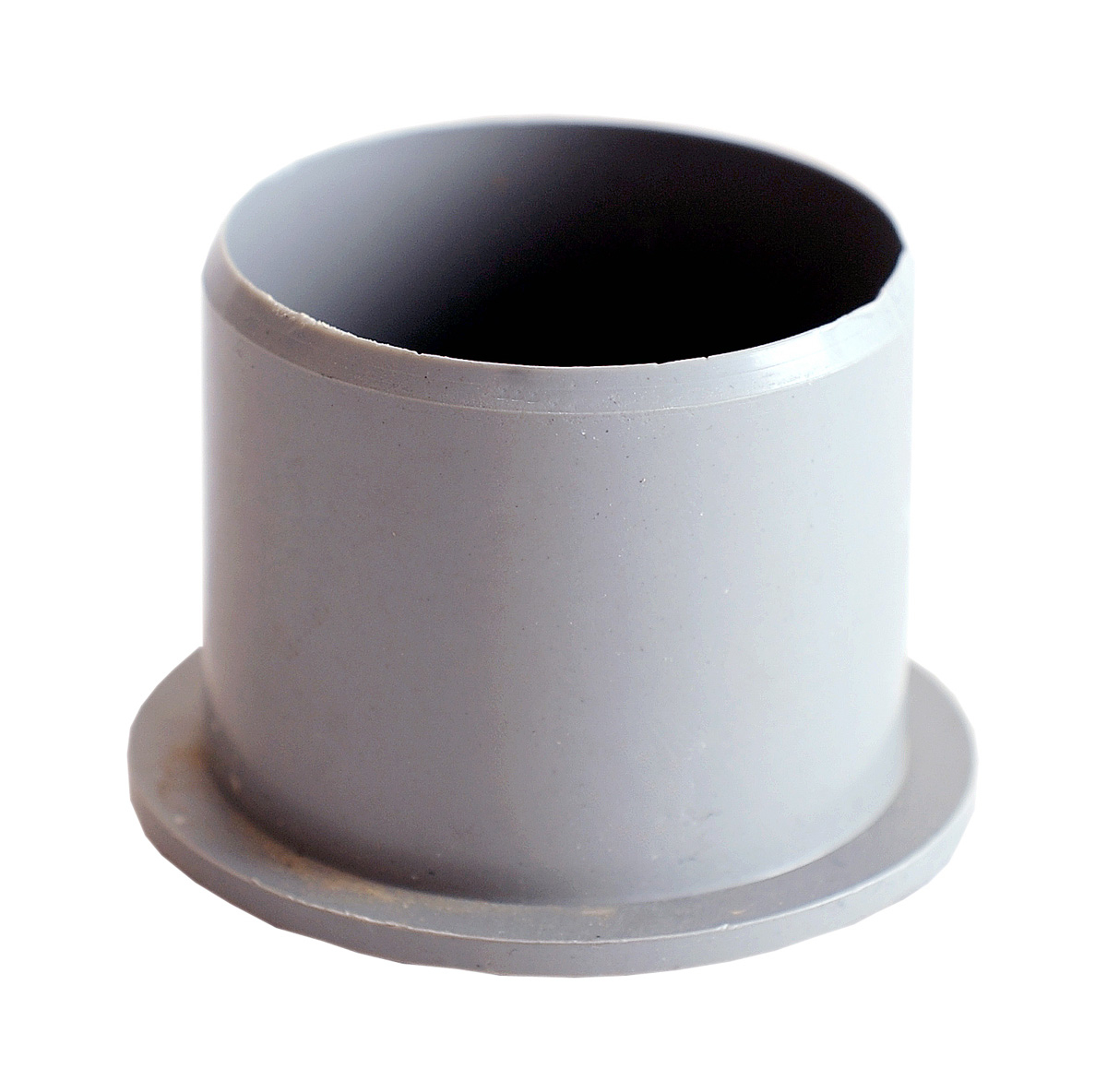 Заглушка 110 Інсталпласт